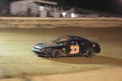 DirtTrackRacingMMPFourCylinder7-23-21RHSVA-463