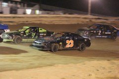 DirtTrackRacingMMPFourCylinder7-23-21RHSVA-468