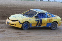DirtTrackRacingMMPFourCylinder7-23-21RHSVA-47