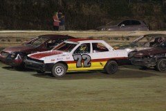 DirtTrackRacingMMPFourCylinder7-23-21RHSVA-489