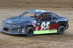 DirtTrackRacingMMPFourCylinder7-23-21RHSVA-49