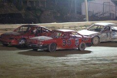 DirtTrackRacingMMPFourCylinder7-23-21RHSVA-494