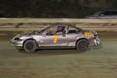 DirtTrackRacingMMPFourCylinder7-23-21RHSVA-508