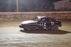 DirtTrackRacingMMPFourCylinder7-23-21RHSVA-511
