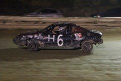 DirtTrackRacingMMPFourCylinder7-23-21RHSVA-526