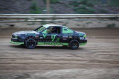 DirtTrackRacingMMPFourCylinder7-23-21RHSVA-550