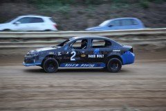 DirtTrackRacingMMPFourCylinder7-23-21RHSVA-551