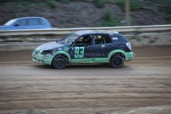 DirtTrackRacingMMPFourCylinder7-23-21RHSVA-552