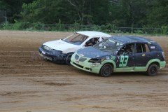 DirtTrackRacingMMPFourCylinder7-23-21RHSVA-57
