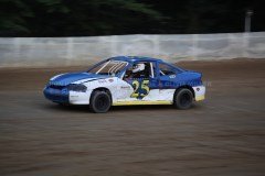 DirtTrackRacingMMPFourCylinder7-23-21RHSVA-585
