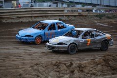 DirtTrackRacingMMPFourCylinder7-23-21RHSVA-615