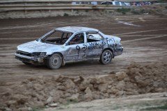DirtTrackRacingMMPFourCylinder7-23-21RHSVA-617