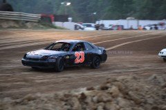DirtTrackRacingMMPFourCylinder7-23-21RHSVA-626