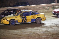 DirtTrackRacingMMPFourCylinder7-23-21RHSVA-699