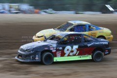 DirtTrackRacingMMPFourCylinder7-23-21RHSVA-7