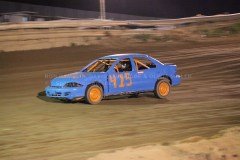 DirtTrackRacingMMPFourCylinder7-23-21RHSVA-712