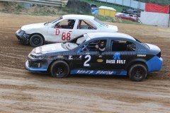 DirtTrackRacingMMPFourCylinder7-23-21RHSVA-74