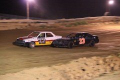 DirtTrackRacingMMPFourCylinder7-23-21RHSVA-752