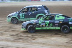 DirtTrackRacingMMPFourCylinder7-30-21RHSVA-102