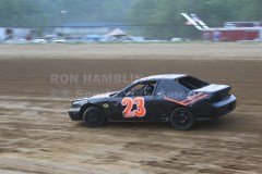 DirtTrackRacingMMPFourCylinder7-30-21RHSVA-105