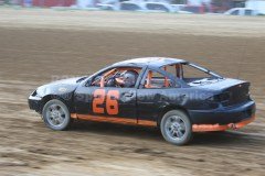 DirtTrackRacingMMPFourCylinder7-30-21RHSVA-106