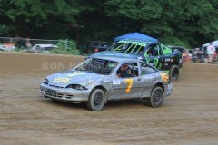 DirtTrackRacingMMPFourCylinder7-30-21RHSVA-111