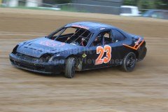 DirtTrackRacingMMPFourCylinder7-30-21RHSVA-112