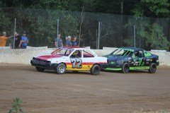 DirtTrackRacingMMPFourCylinder7-30-21RHSVA-119