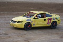 DirtTrackRacingMMPFourCylinder7-30-21RHSVA-133