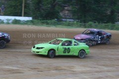 DirtTrackRacingMMPFourCylinder7-30-21RHSVA-137