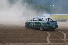 DirtTrackRacingMMPFourCylinder7-30-21RHSVA-143