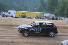 DirtTrackRacingMMPFourCylinder7-30-21RHSVA-15