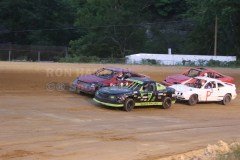 DirtTrackRacingMMPFourCylinder7-30-21RHSVA-151