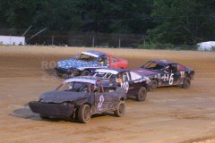 DirtTrackRacingMMPFourCylinder7-30-21RHSVA-156