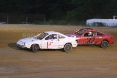 DirtTrackRacingMMPFourCylinder7-30-21RHSVA-165