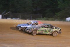 DirtTrackRacingMMPFourCylinder7-30-21RHSVA-169