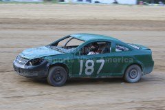 DirtTrackRacingMMPFourCylinder7-30-21RHSVA-17