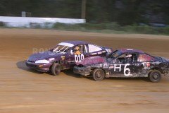 DirtTrackRacingMMPFourCylinder7-30-21RHSVA-173