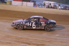 DirtTrackRacingMMPFourCylinder7-30-21RHSVA-178