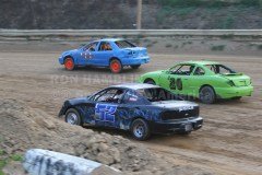 DirtTrackRacingMMPFourCylinder7-30-21RHSVA-18