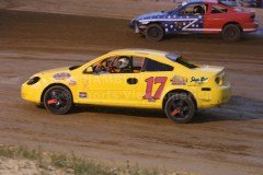 DirtTrackRacingMMPFourCylinder7-30-21RHSVA-184