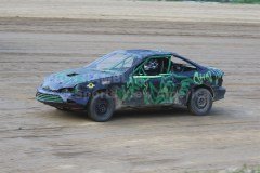 DirtTrackRacingMMPFourCylinder7-30-21RHSVA-2