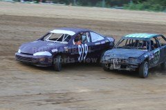 DirtTrackRacingMMPFourCylinder7-30-21RHSVA-20