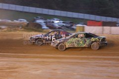 DirtTrackRacingMMPFourCylinder7-30-21RHSVA-201