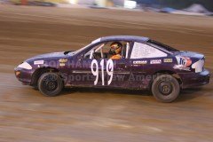 DirtTrackRacingMMPFourCylinder7-30-21RHSVA-208