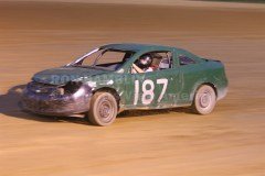 DirtTrackRacingMMPFourCylinder7-30-21RHSVA-233