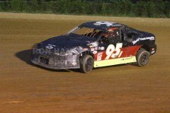 DirtTrackRacingMMPFourCylinder7-30-21RHSVA-258