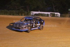 DirtTrackRacingMMPFourCylinder7-30-21RHSVA-260