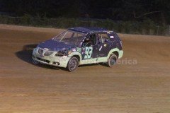 DirtTrackRacingMMPFourCylinder7-30-21RHSVA-261