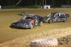 DirtTrackRacingMMPFourCylinder7-30-21RHSVA-267